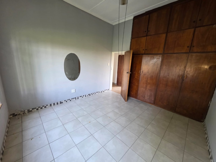 To Let 2 Bedroom Property for Rent in Kromkloof North Sh Free State